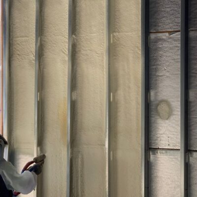 WT Commercial Natural Color