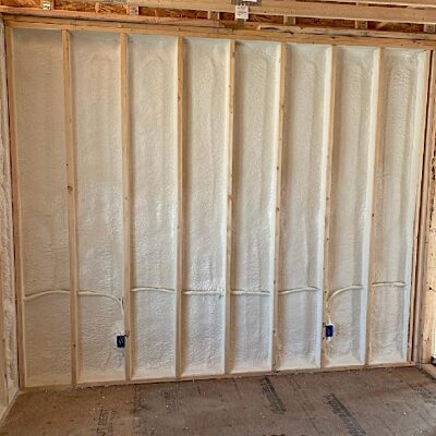 Res Wall Studs 25029