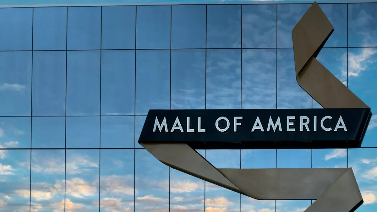 Adobe Stock 499695875 Editorial Use Only