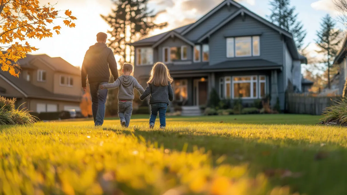 Adobe Stock 931696462