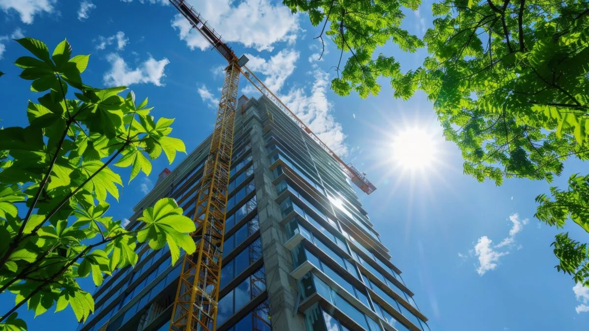 Adobe Stock 850890898