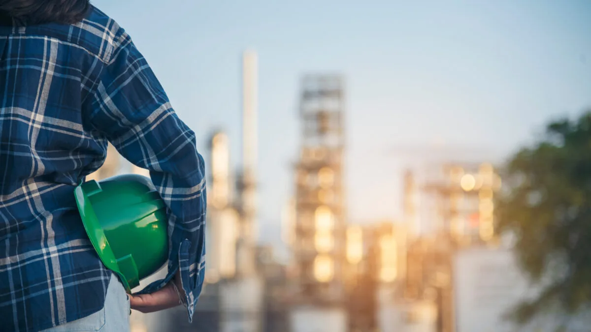 Adobe Stock 460730879