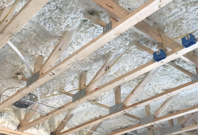 Project: Energy Savings and Comfort is Achievable in Arizona's Harsh Climate