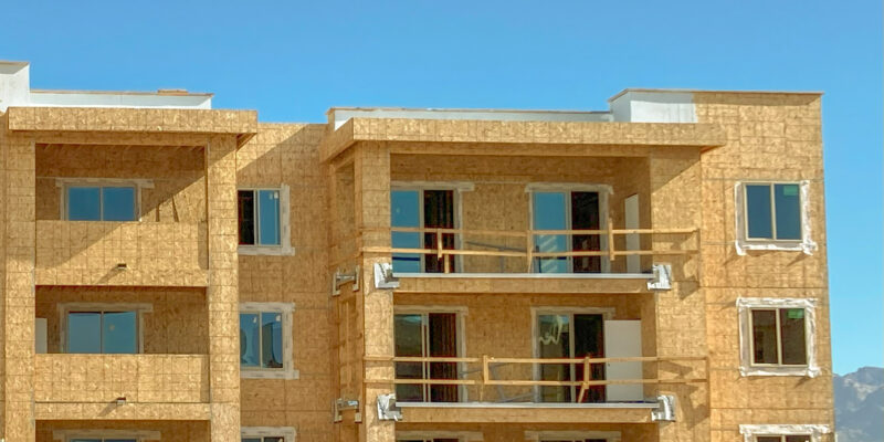 MF Encantada project edited2