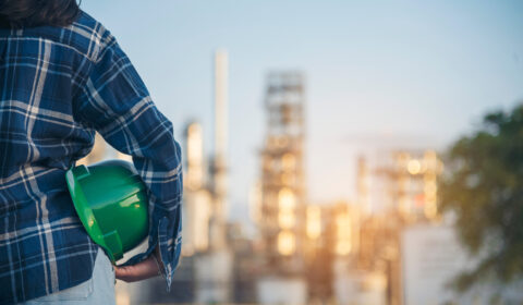 Adobe Stock 460730879