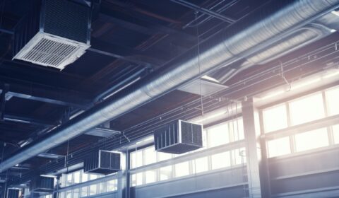 Adobe Stock 690503280