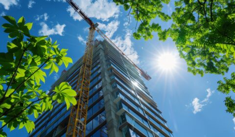 Adobe Stock 850890898