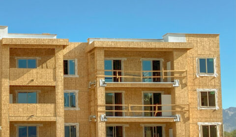 MF Encantada project edited2